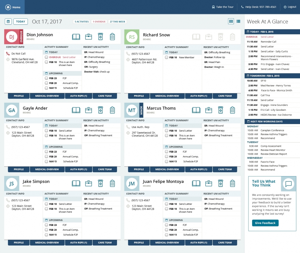 Care4U-Vision-Dashboard.jpg